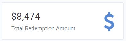 redemption amount is wrong|How to Resolve Common Cryptocurrency Redemption & Deposit .